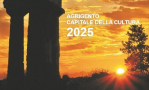 Kamome Rooms Agrigento